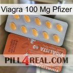 Viagra 100Mg Pfizer 43